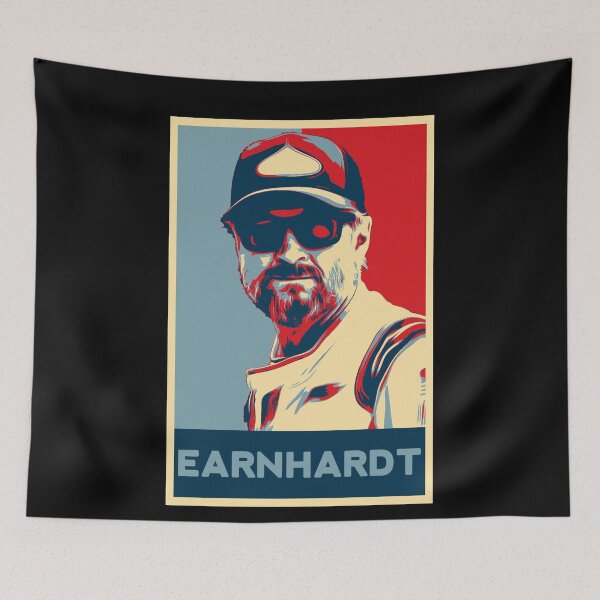 Item preview, Earnhardt Jr designed and sold by OnTheTrend.