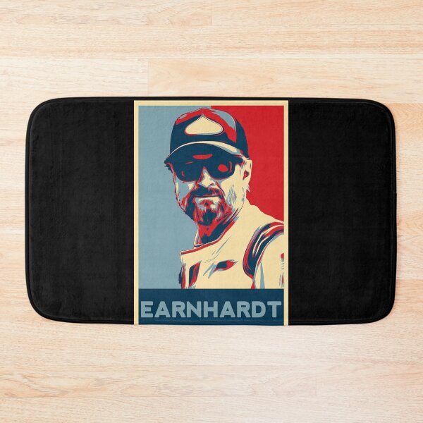 Item preview, Earnhardt Jr designed and sold by OnTheTrend.