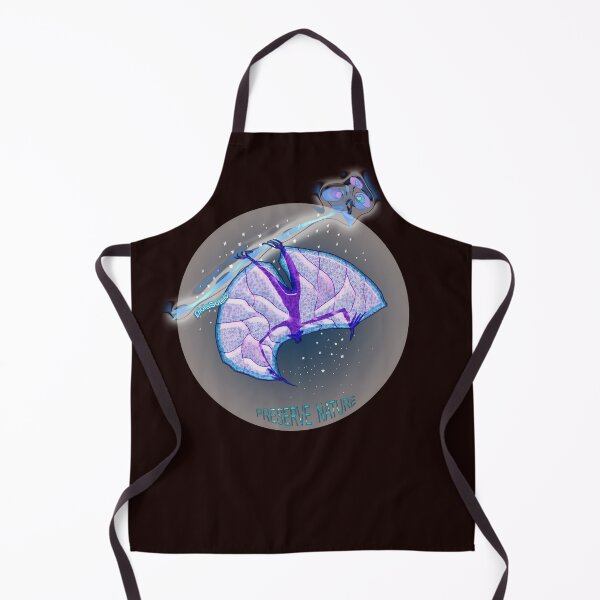 Item preview, Fruit bat designed and sold by Diola Sotelo.
