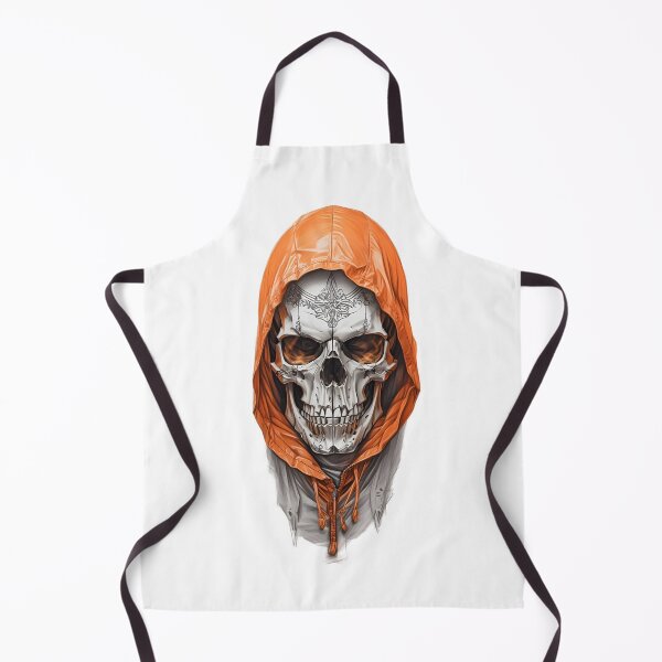 Item preview, Skull designed and sold by david stigler.