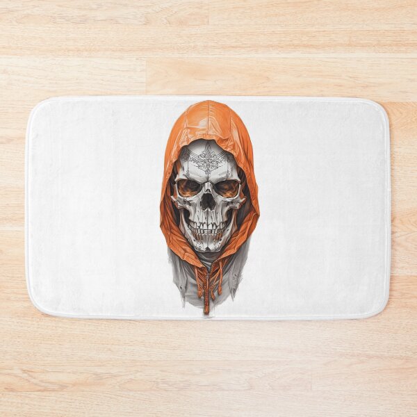 Item preview, Skull designed and sold by david stigler.