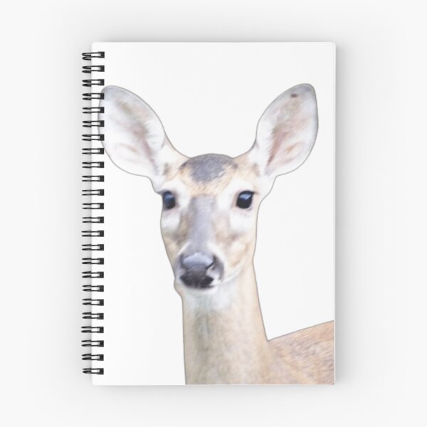 Item preview, Deer designed and sold by Junipurr’s Corner .