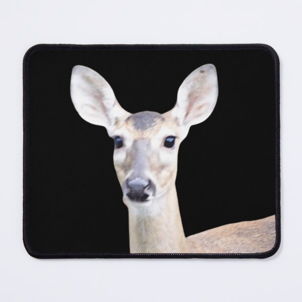 Item preview, Deer designed and sold by Junipurr’s Corner .