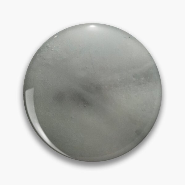 Item preview, Ice Water  designed and sold by CJRPics.