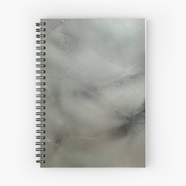 Item preview, Ice Water  designed and sold by CJRPics.