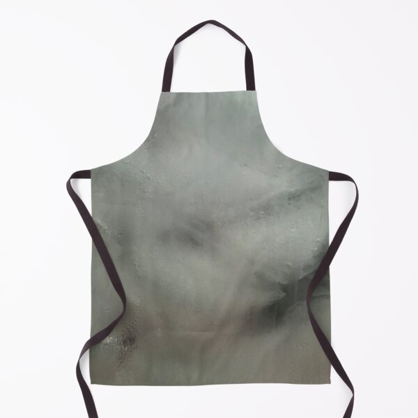 Item preview, Ice Water  designed and sold by CJRPics.