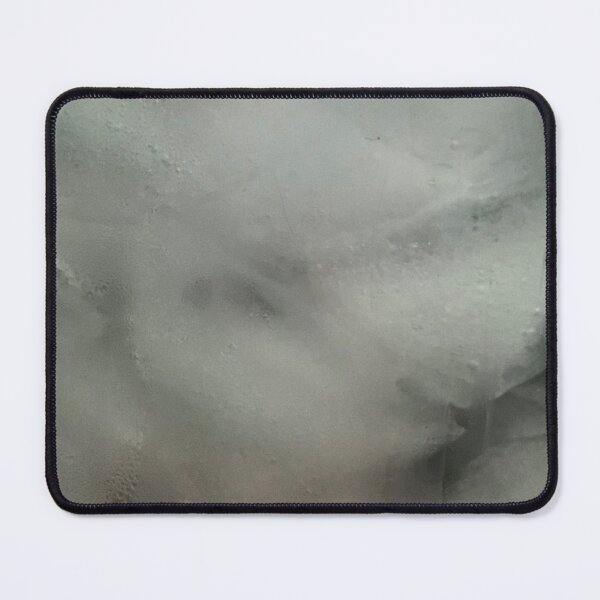 Item preview, Ice Water  designed and sold by CJRPics.