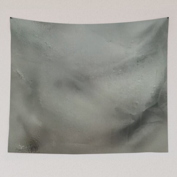 Item preview, Ice Water  designed and sold by CJRPics.