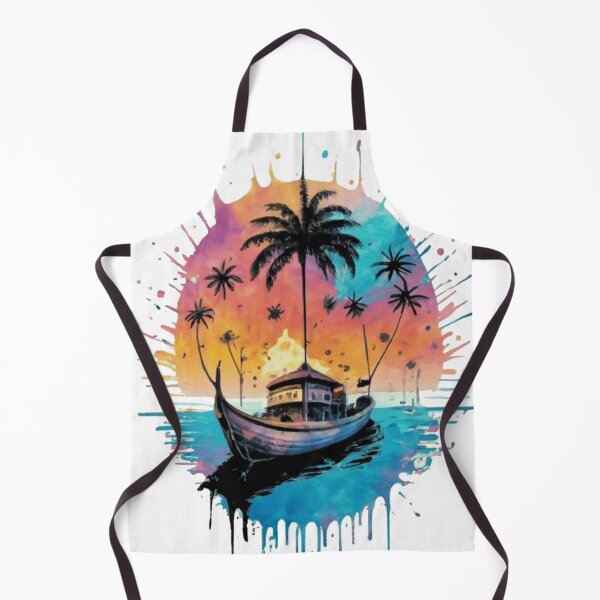 Item preview, Serenity Voyage designed and sold by Elpico11.