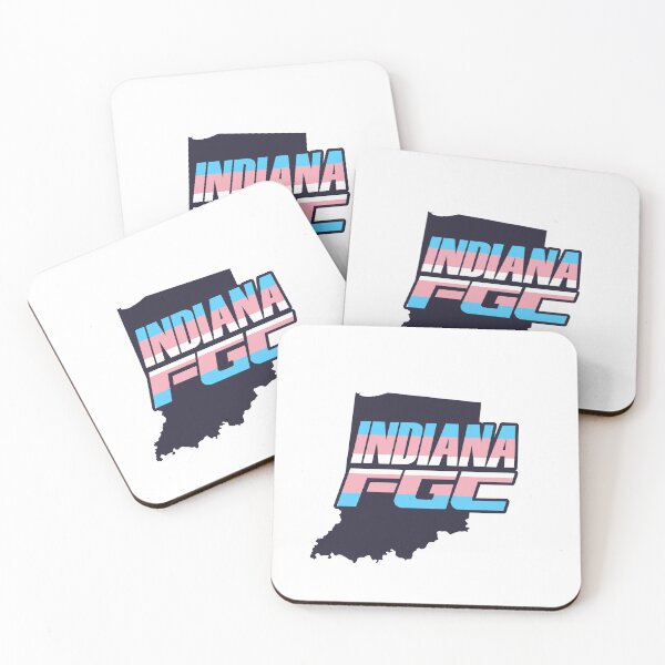 Item preview, IndianaFGCTrans designed and sold by IndianaFGC.