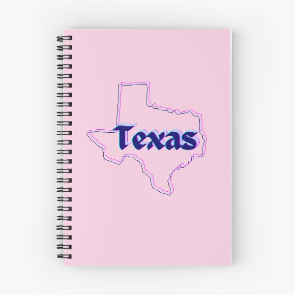 Item preview, Neón de Texas designed and sold by DEWDesigns.