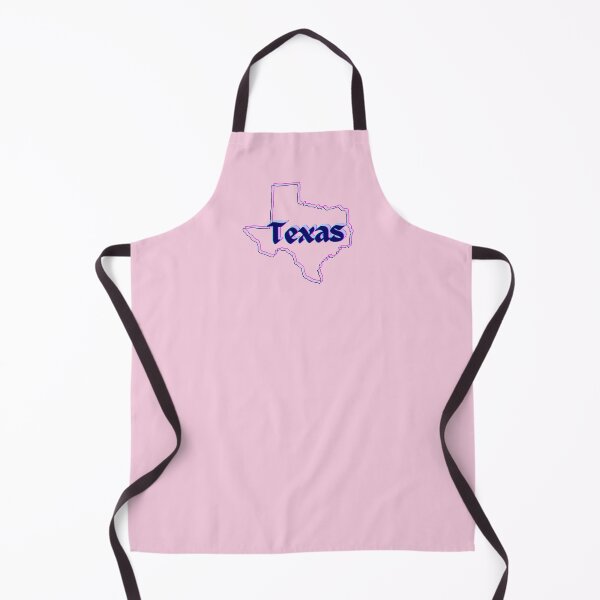 Item preview, Texas Neon designed and sold by DEWDesigns.