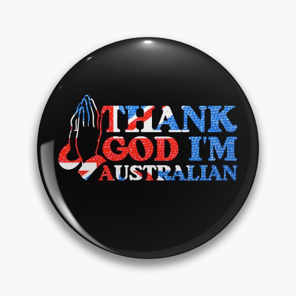 Item preview, Im Australian designed and sold by WiseNomad.