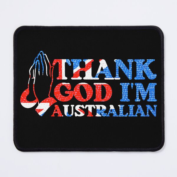 Item preview, Im Australian designed and sold by WiseNomad.