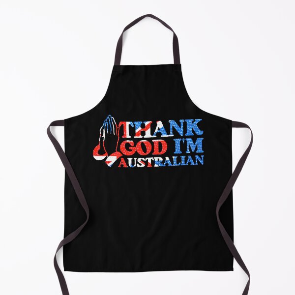 Item preview, Im Australian designed and sold by WiseNomad.