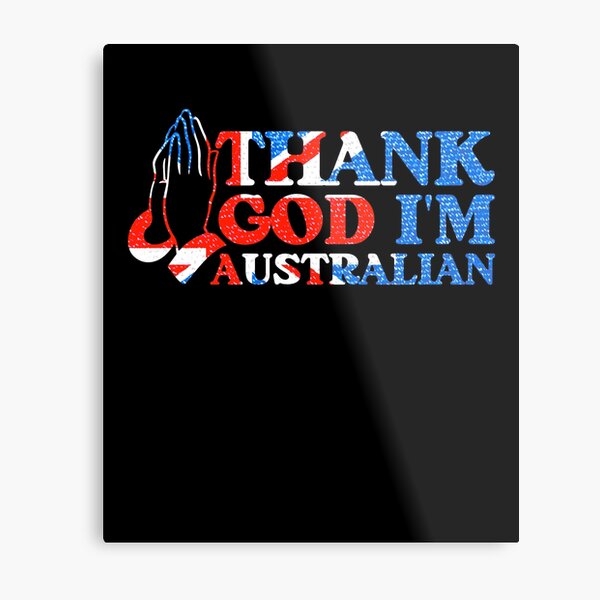 Item preview, Im Australian designed and sold by WiseNomad.