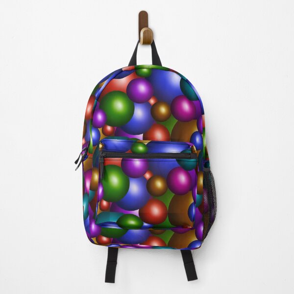 Item preview, Bubbleball designed and sold by coloryourwings.