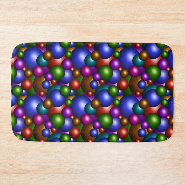 Item preview, Bubbleball designed and sold by coloryourwings.