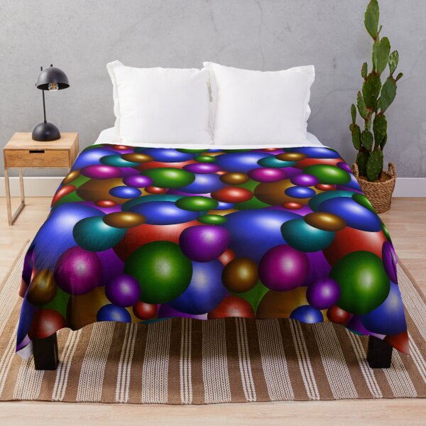 Item preview, Bubbleball designed and sold by coloryourwings.