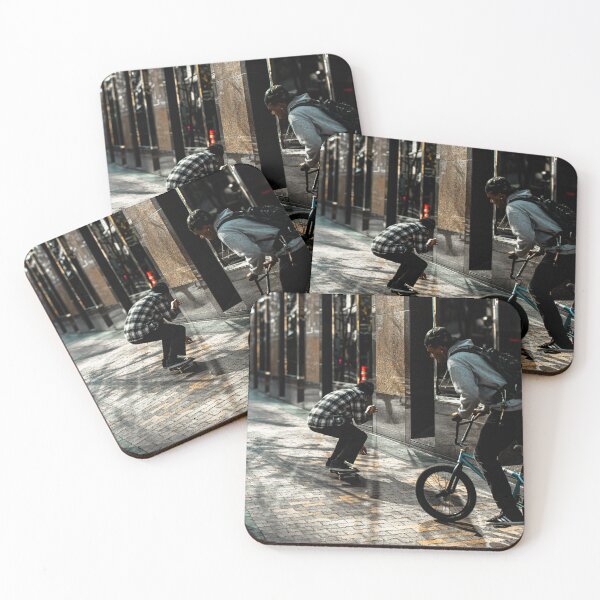 Item preview, Wheels Down designed and sold by Bridgedoe.