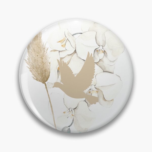 Item preview, Life, Babar, Tamazight,   designed and sold by InkImagination1.