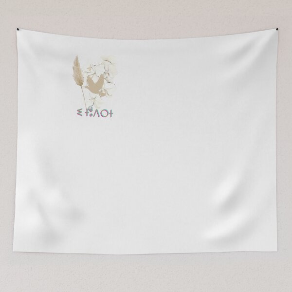 Item preview, Life, Babar, Tamazight,   designed and sold by InkImagination1.