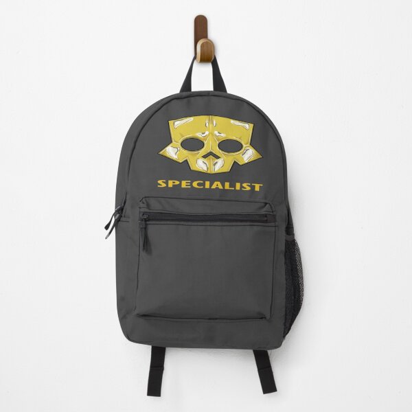 Item preview, Bug specialist designed and sold by AyseAkcay.