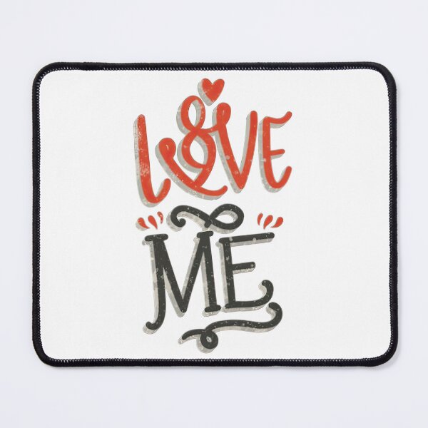 Item preview, come on love me designed and sold by GFORCE_SHOP.