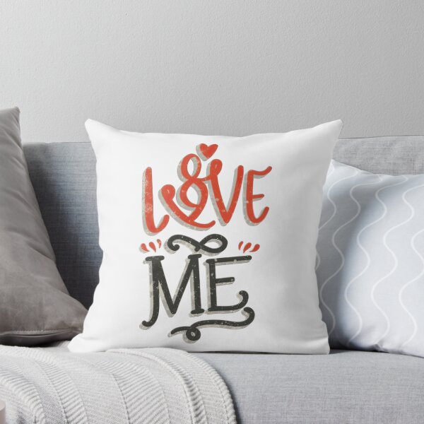 Item preview, come on love me designed and sold by GFORCE_SHOP.