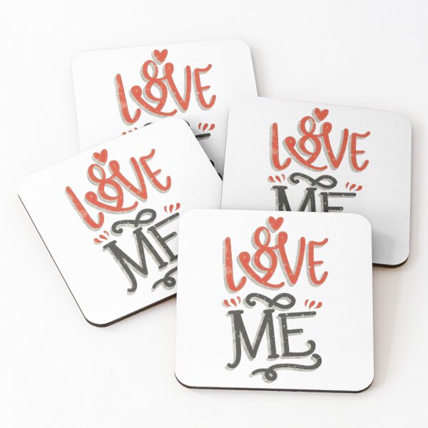 Item preview, come on love me designed and sold by GFORCE_SHOP.