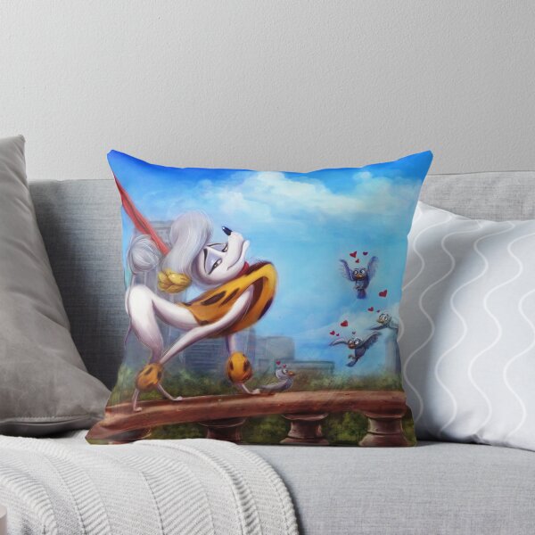 Item preview, Perfect Isnt't Easy designed and sold by GlimpenArt.