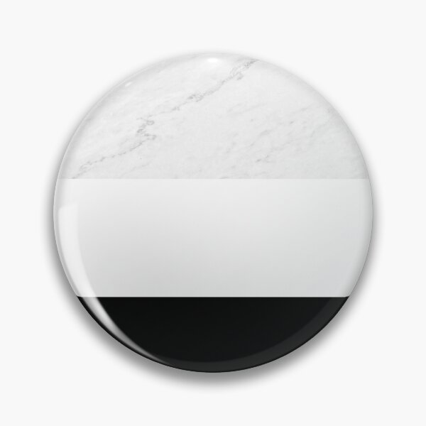 Item preview, White marble texture black and white background designed and sold by by-jwp.
