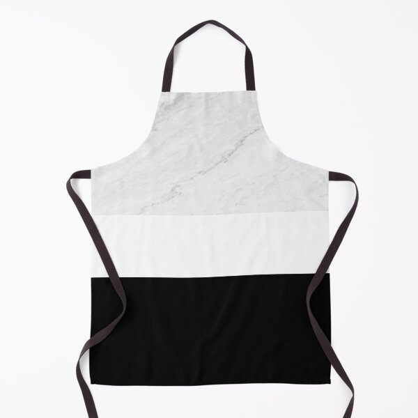 Item preview, White marble texture black and white background designed and sold by by-jwp.