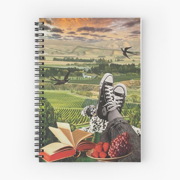 Item preview, Favourite Things designed and sold by KarynPDesigns.