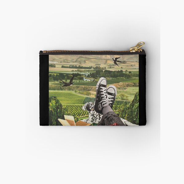 Item preview, Favourite Things designed and sold by KarynPDesigns.