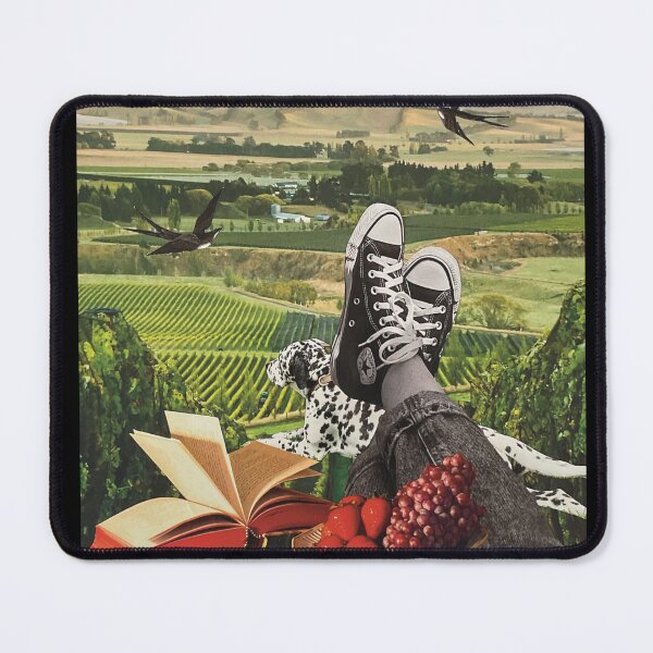 Item preview, Favourite Things designed and sold by KarynPDesigns.