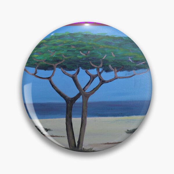Item preview, Mindset Drought Resilience designed and sold by annenambiro.