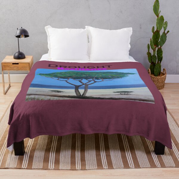 Item preview, Mindset Drought Resilience designed and sold by annenambiro.