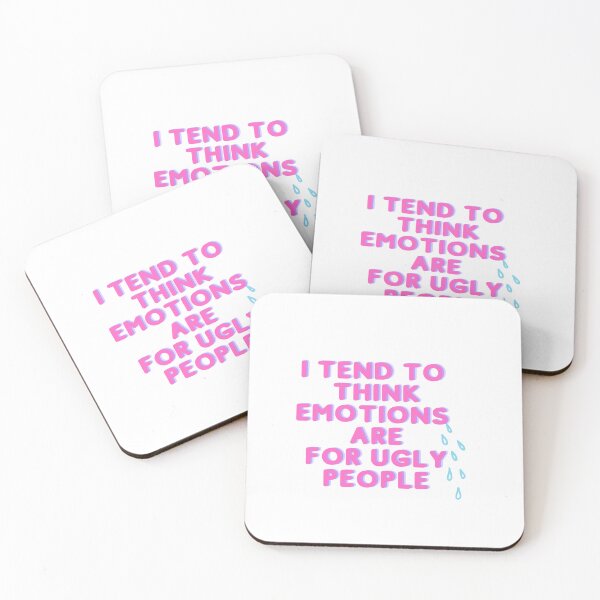 Item preview, Willam Drag Queen Quote  designed and sold by Jordananne11.