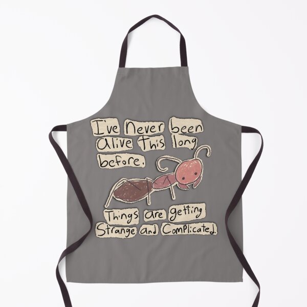 Item preview, Life is Strange and Complicated designed and sold by Meowmallow.