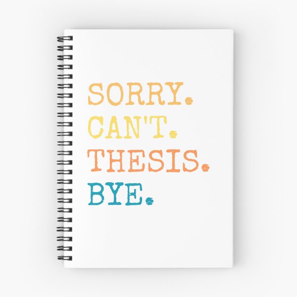 Item preview, Doctorate Gift, Phd gift, Research Gift, Scientist Gift designed and sold by vibeytrendy.