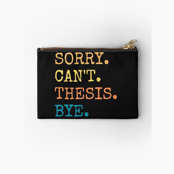 Item preview, Doctorate Gift, Phd gift, Research Gift, Scientist Gift designed and sold by vibeytrendy.