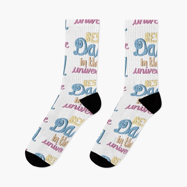 Item preview, Best dad in the universe dad birthday designed and sold by vyascreations.