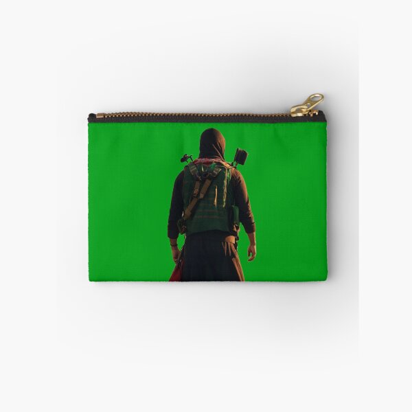 Item preview, Men free designed and sold by UZRWRLD .
