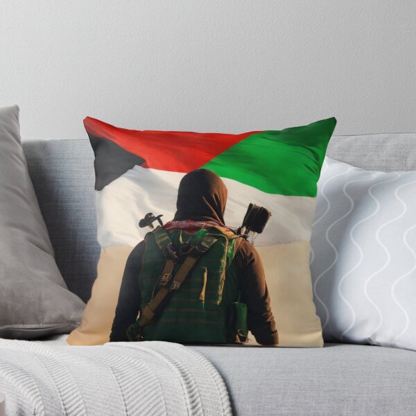 Item preview, Men free designed and sold by UZRWRLD .