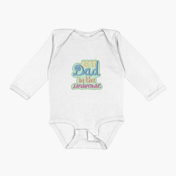 Item preview, Best dad in the universe dad birthday designed and sold by vyascreations.