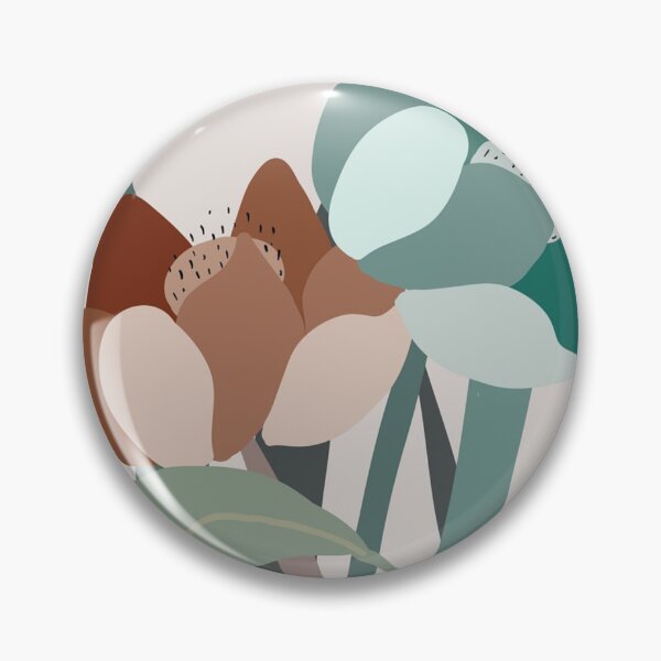 Item preview, Best boho art designed and sold by Hadebest-Design.