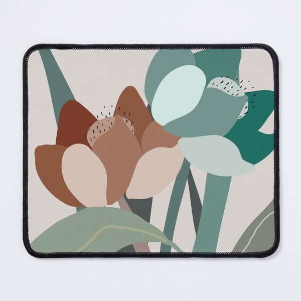 Item preview, Best boho art designed and sold by Hadebest-Design.