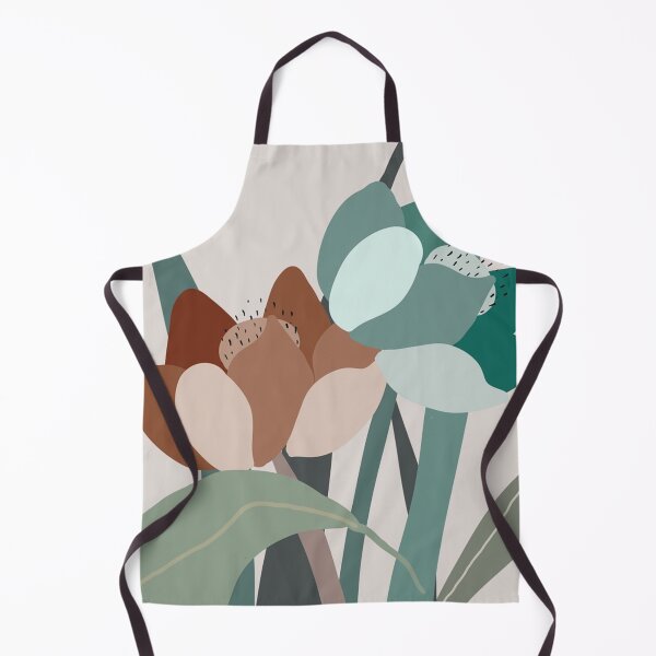 Item preview, Best boho art designed and sold by Hadebest-Design.