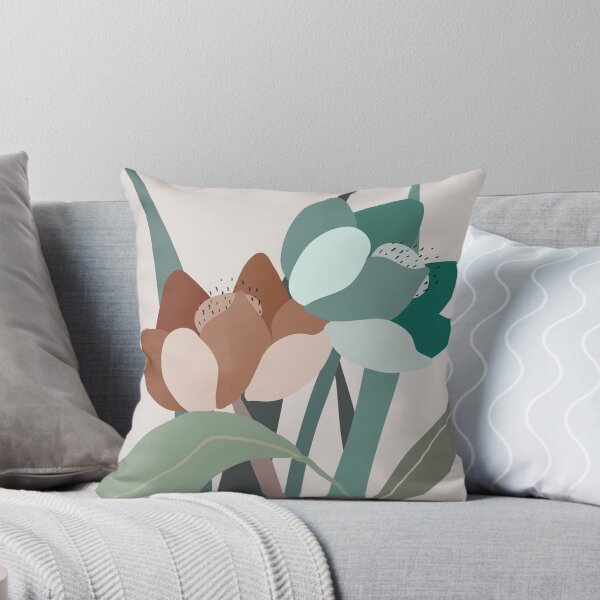 Item preview, Best boho art designed and sold by Hadebest-Design.